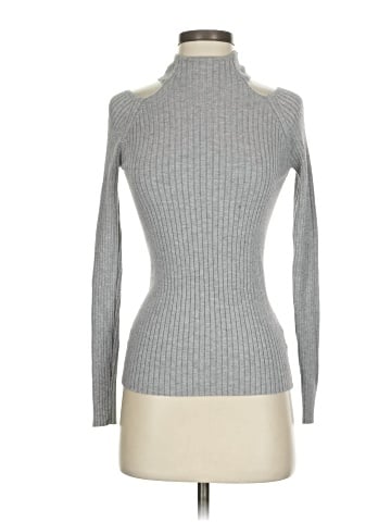 Stella Laguna Beach Turtleneck Sweater (view 1)