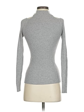 Stella Laguna Beach Turtleneck Sweater (view 2)
