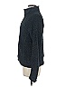 Mountain Hardwear 100% Polyester Black Fleece Size M - photo 5