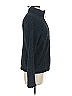 Mountain Hardwear 100% Polyester Black Fleece Size M - photo 4