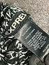 Express 100% Acrylic Black Poncho Size ONE SIZE - photo 7