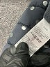 Old Navy 100% Polyester Polka Dots Black Vest Size 6-12 mo - photo 4