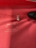 Puma Hearts Pink Casual Skirt Size M - photo 3