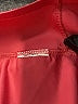 Puma Hearts Pink Casual Skirt Size M - photo 4