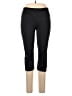 Tangerine Gray Active Pants Size L - photo 1