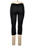 Tangerine Gray Active Pants Size L - photo 2