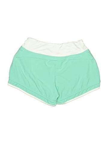Hylete Athletic Shorts (view 2)