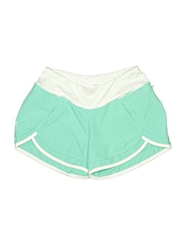 Hylete Athletic Shorts (view 1)