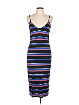 Express Outlet Casual Dress