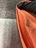 Lululemon Athletica Orange Pink Tank Top Size 0 - photo 7