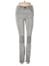Pistola Gray Jeans Size 27 waist - photo 1