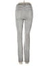 Pistola Gray Jeans Size 27 waist - photo 2