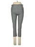 Lululemon Athletica Gray Active Pants Size 4 - photo 2