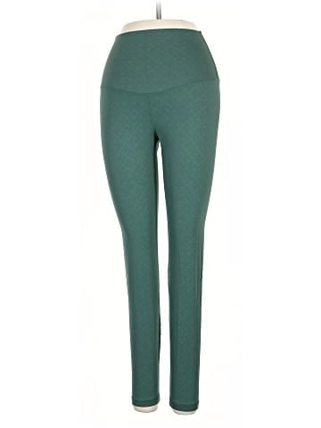 SHEFIT Active Pants (view 1)