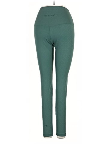 SHEFIT Active Pants (view 2)