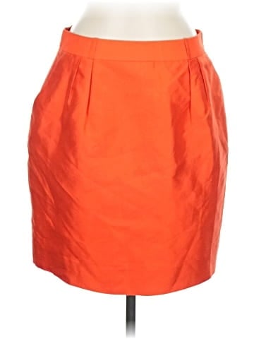 Kate Spade New York Formal Skirt (view 1)
