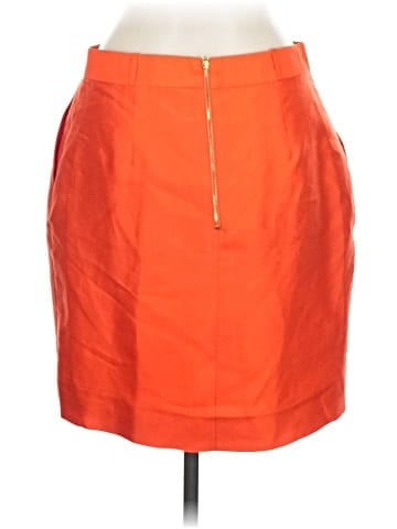 Kate Spade New York Formal Skirt (view 2)