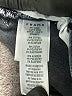 FRAME Hearts Blue Jeans Size 30 waist - photo 8
