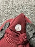 Lululemon Athletica Burgundy Active Pants Size 4 - photo 4