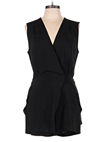 Intermix Romper (view 1)