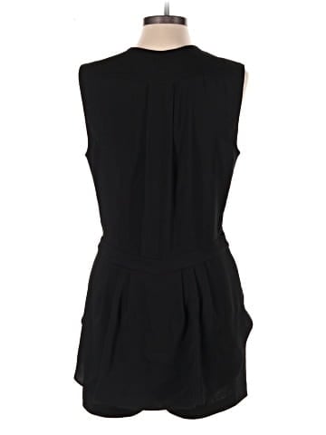 Intermix Romper (view 2)