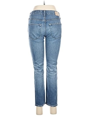 Adriano Goldschmied Jeans (view 2)