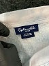 Splendid Tie-dye Blue Sweatshirt Size S - photo 7