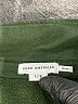 Good American 100% Cotton Green Jacket Size Sm - Med (2) - photo 6