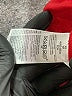 Banana Republic Red Coat Size XS - photo 7