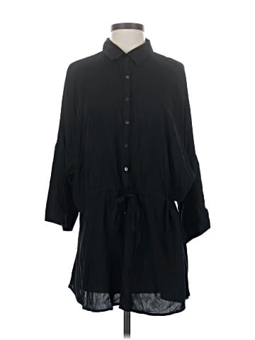 L Space Casual Dress (view 1)