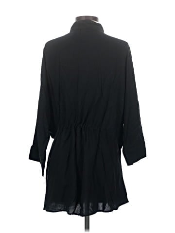 L Space Casual Dress (view 2)