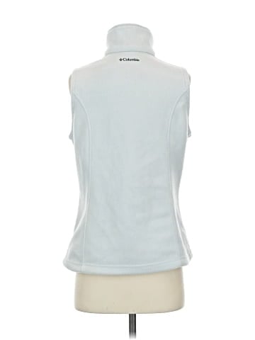 Columbia Vest (view 2)
