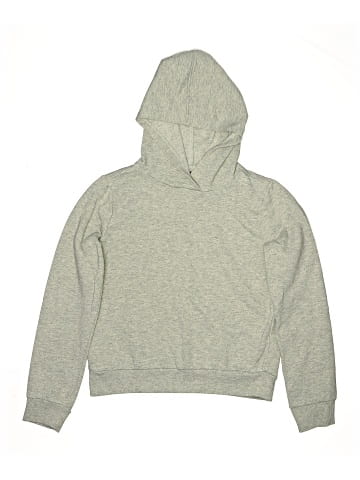 Ideology Pullover Hoodie (view 1)