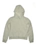 Ideology Gray Pullover Hoodie Size 16 - photo 1