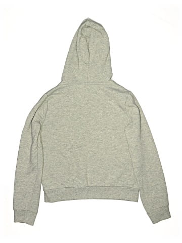 Ideology Pullover Hoodie (view 2)