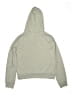 Ideology Gray Pullover Hoodie Size 16 - photo 2