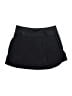 Outdoor Voices Solid Black Active Skort Size M - photo 1