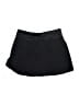Outdoor Voices Solid Black Active Skort Size M - photo 2