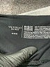 Victoria's Secret Black Active Pants Size M - photo 7