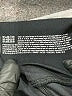 Victoria's Secret Black Active Pants Size M - photo 8