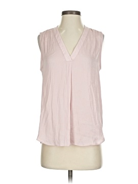 Vince Camuto Sleeveless Blouse