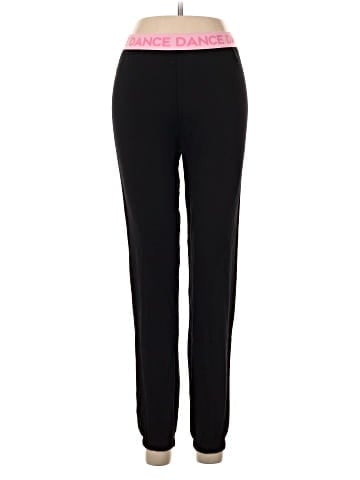 Bloch Active Pants (view 1)