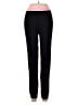 Bloch Black Active Pants Size 12 - photo 1