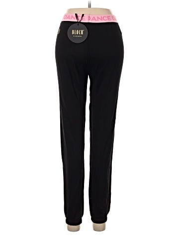 Bloch Active Pants (view 2)