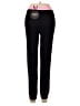 Bloch Black Active Pants Size 12 - photo 2