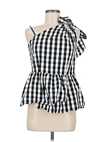 Catherine Malandrino Casual Dress (view 1)