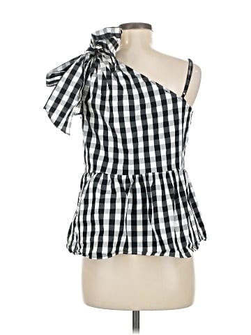 Catherine Malandrino Casual Dress (view 2)