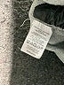 Ann Taylor LOFT Gray Pullover Sweater Size S - photo 8