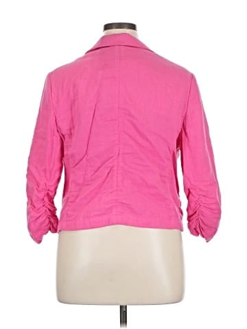Drew Blazer (view 2)
