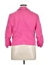 Drew 100% Cotton Pink Blazer Size XL - photo 2